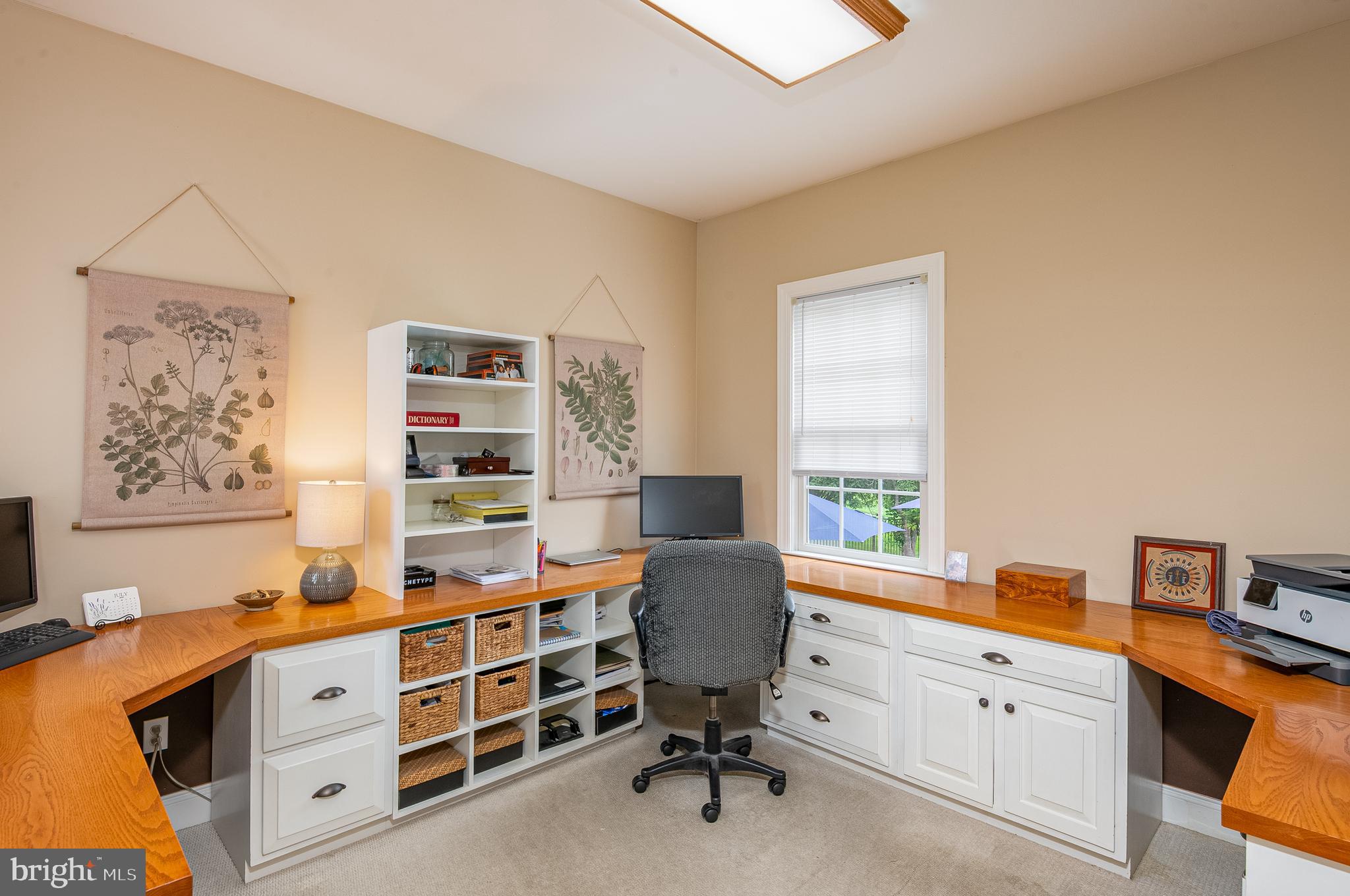 3377 Harwood Lane Sinking Spring, PA 19608 - Photo 17 of 41 Office