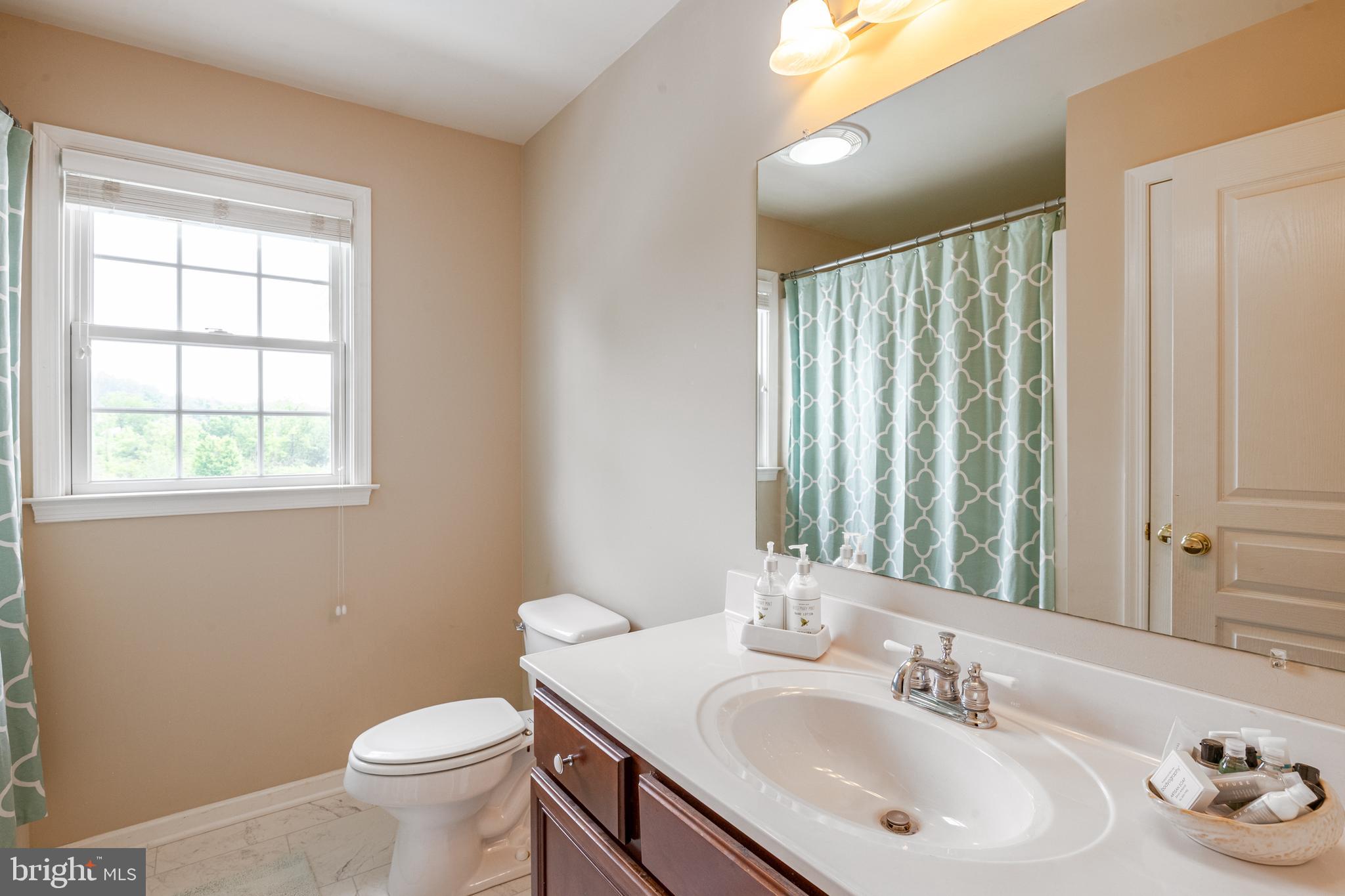 3377 Harwood Lane Sinking Spring, PA 19608 - Photo 25 of 41 Jack n Jill Bath