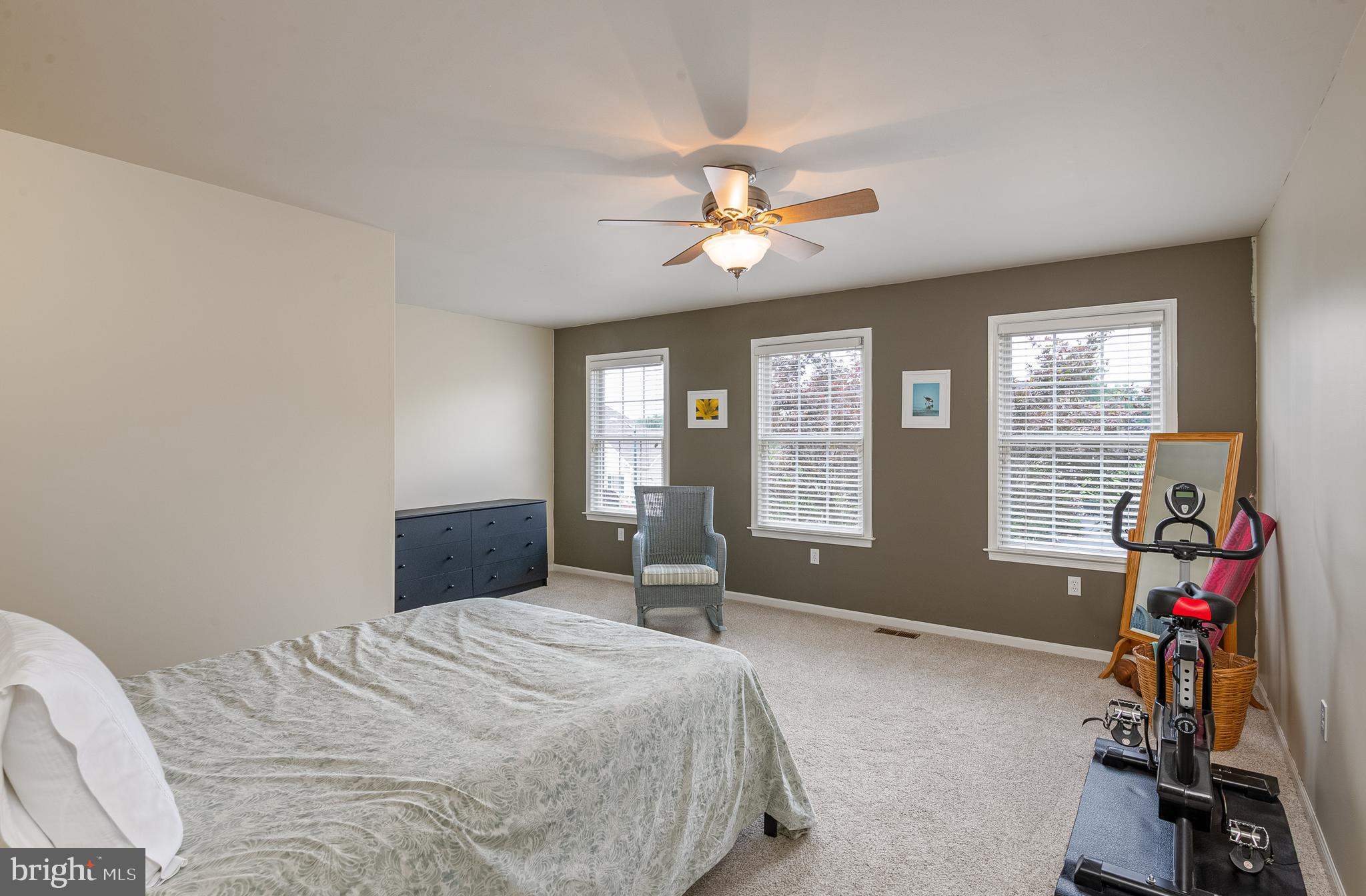 3377 Harwood Lane Sinking Spring, PA 19608 - Photo 29 of 41