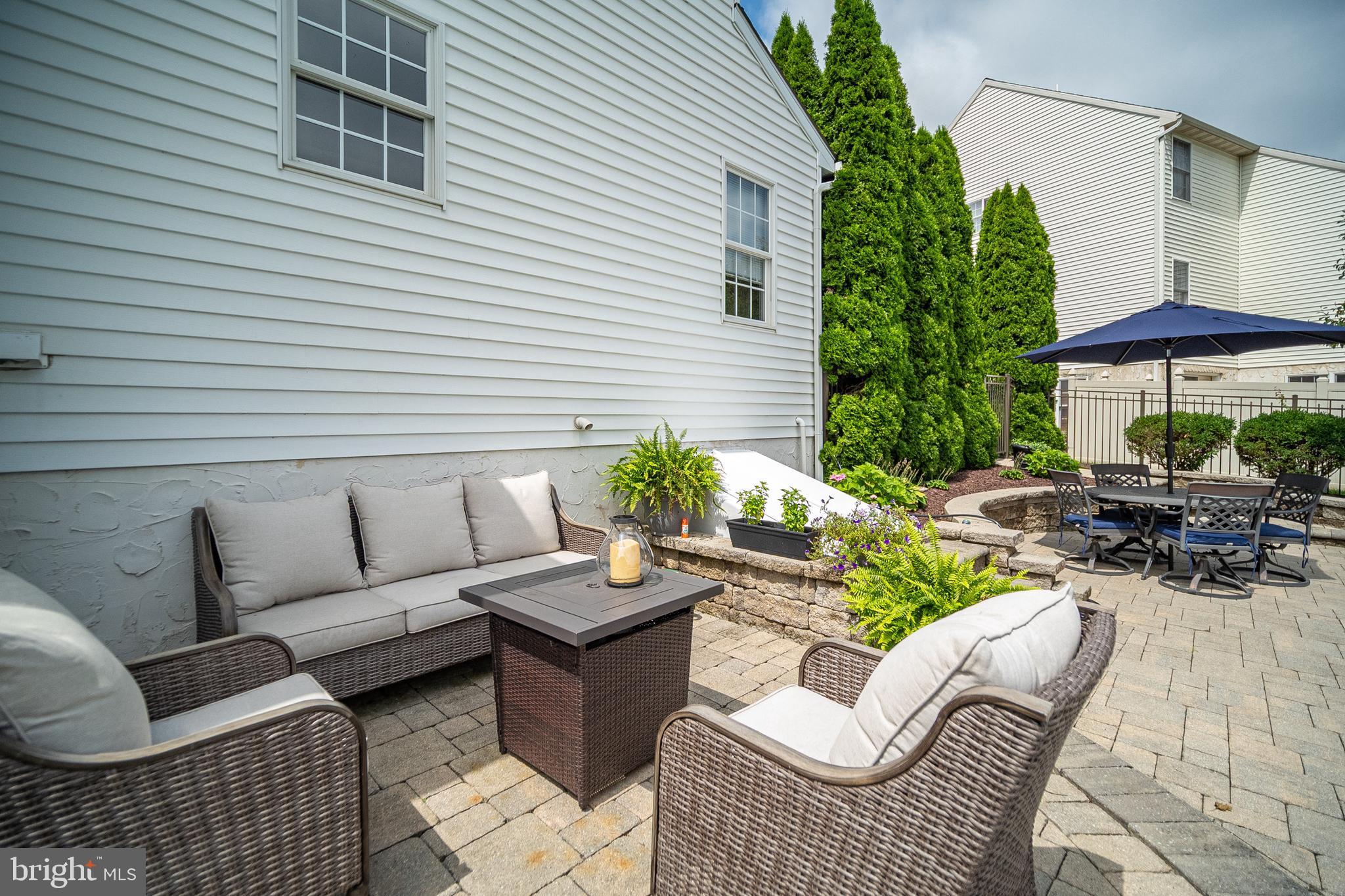 3377 Harwood Lane Sinking Spring, PA 19608 - Photo 36 of 41