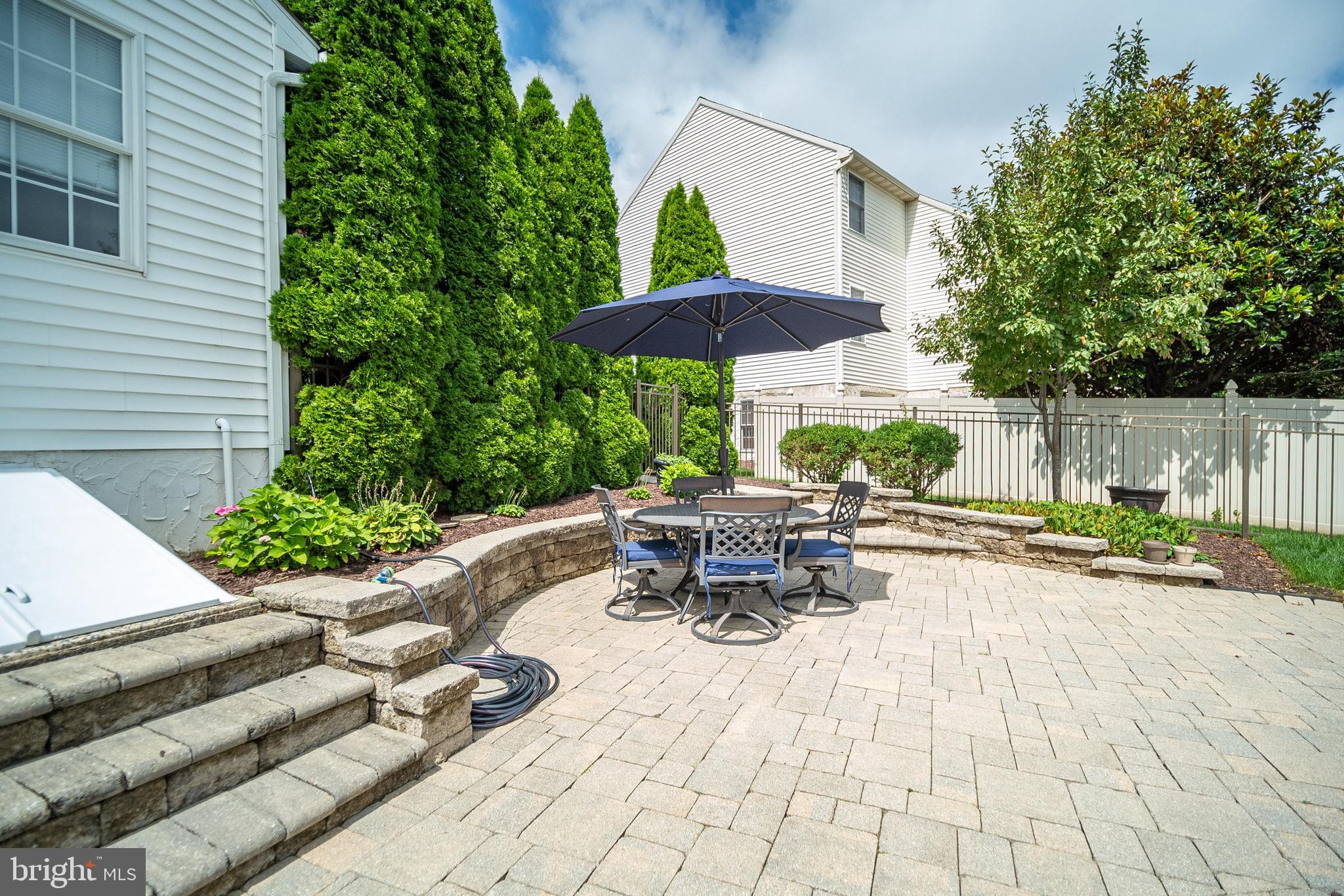 3377 Harwood Lane Sinking Spring, PA 19608 - Photo 37 of 41