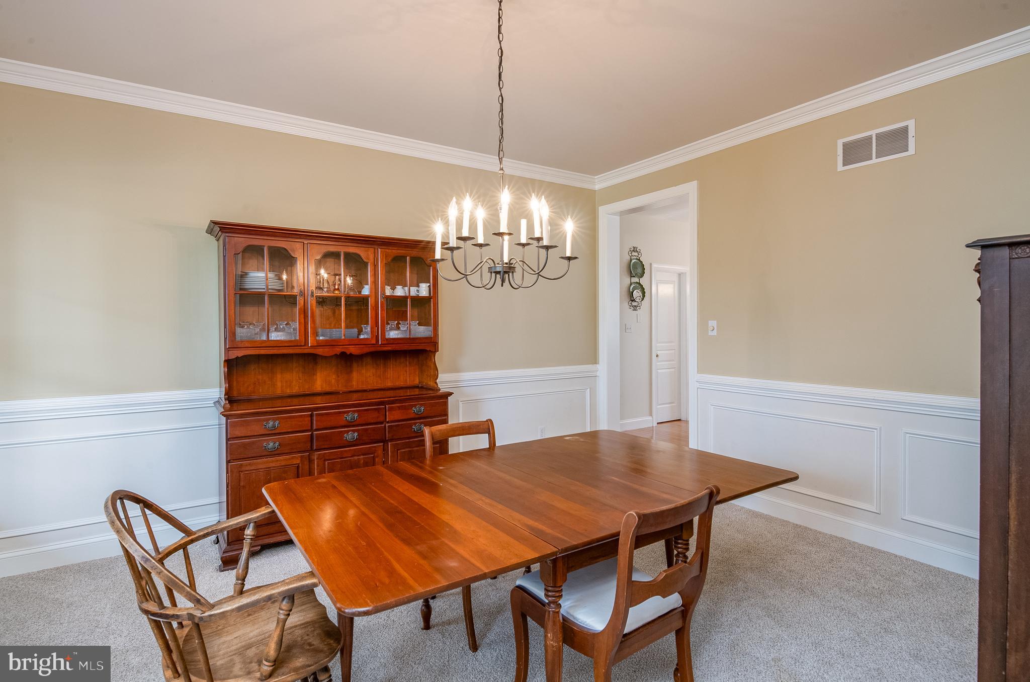 3377 Harwood Lane Sinking Spring, PA 19608 - Photo 5 of 41