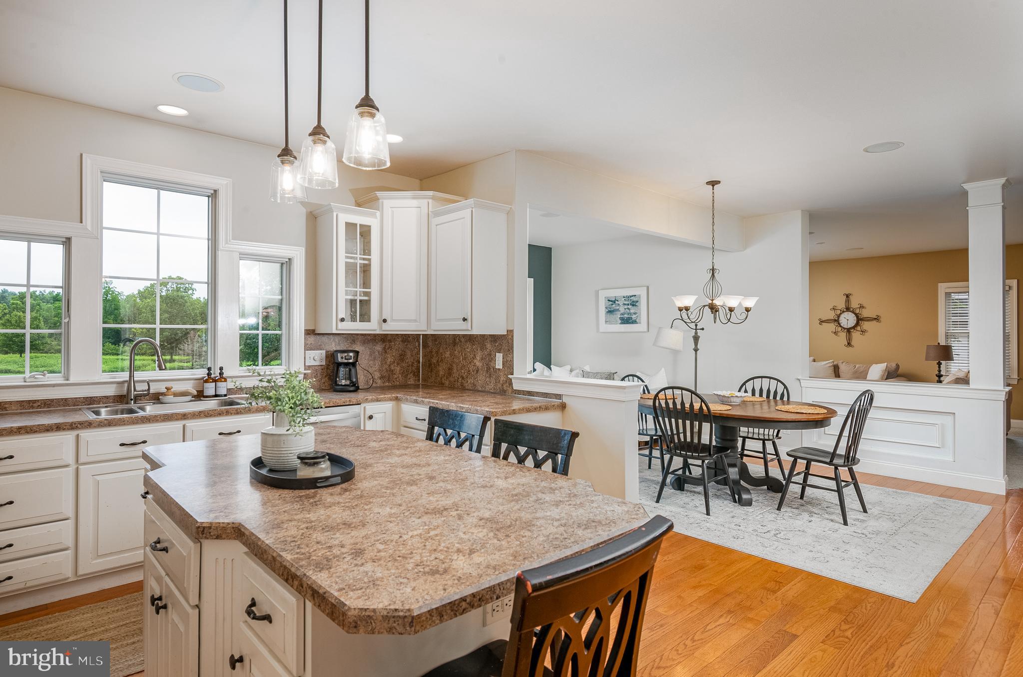 3377 Harwood Lane Sinking Spring, PA 19608 - Photo 9 of 41