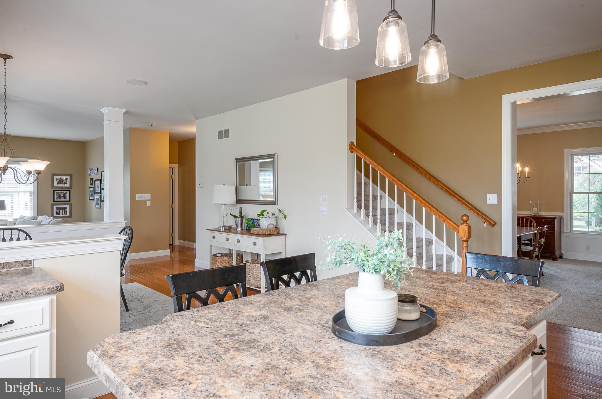 3377 Harwood Lane Sinking Spring, PA 19608 - Photo 10 of 41