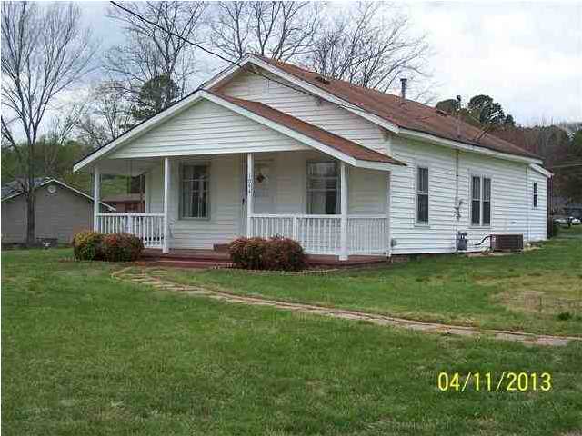 1094 New Lake Road Spring City, TN 37381 - Photo 2 of 8 Additional Photo