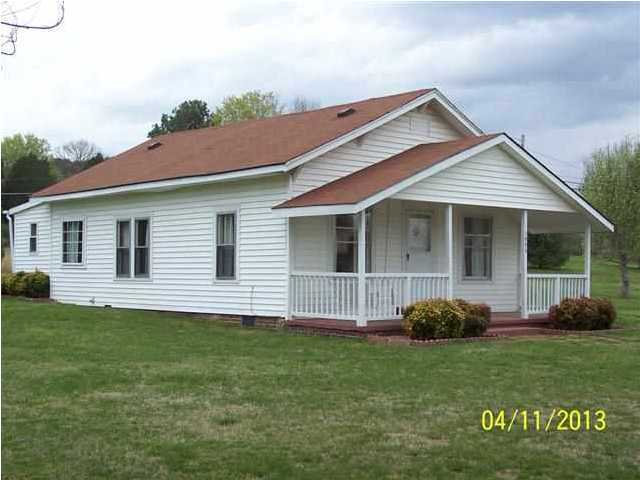 1094 New Lake Road Spring City, TN 37381 - Photo 3 of 8 Additional Photo