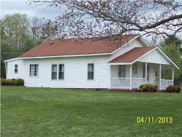 1094 New Lake Road Spring City, TN 37381 - Photo 4 of 8 Additional Photo