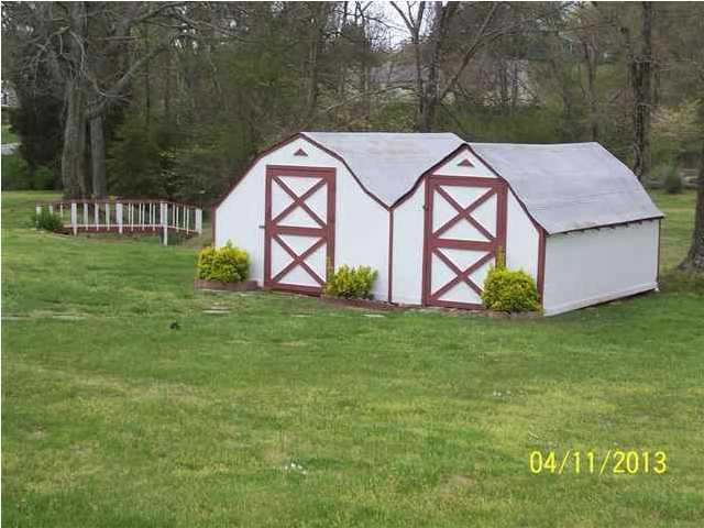 1094 New Lake Road Spring City, TN 37381 - Photo 6 of 8 Additional Photo