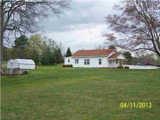 1094 New Lake Road Spring City, TN 37381 - Photo 7 of 8 Additional Photo