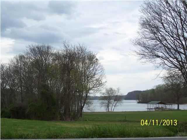 1094 New Lake Road Spring City, TN 37381 - Photo 8 of 8 Additional Photo