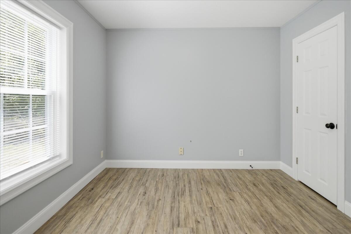 24 Cat Mousam Road Kennebunk, ME 04043 - Photo 20 of 46 Primary Bedroom
