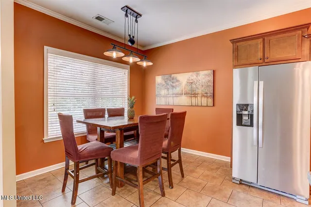 $312,900 | 163 Fairway Trace Drive, Hernando, MS 38632