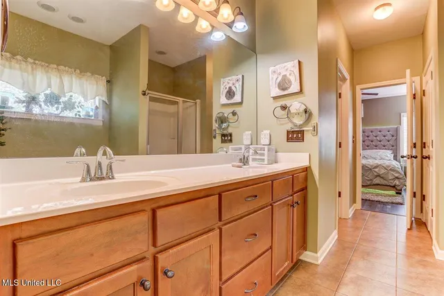 $312,900 | 163 Fairway Trace Drive, Hernando, MS 38632