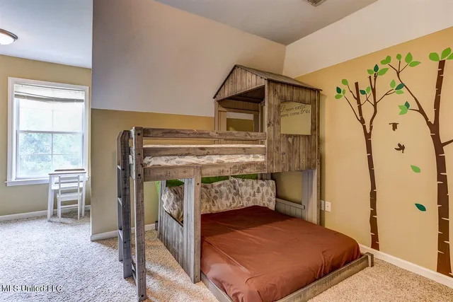 $312,900 | 163 Fairway Trace Drive, Hernando, MS 38632