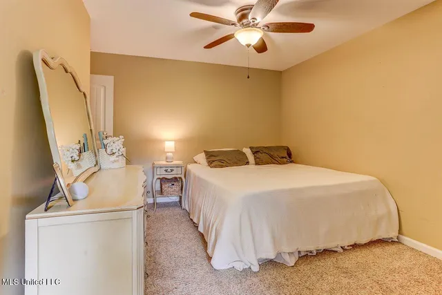 $312,900 | 163 Fairway Trace Drive, Hernando, MS 38632