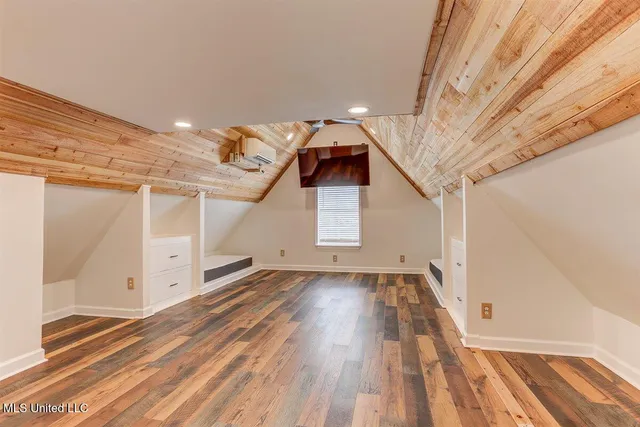 $312,900 | 163 Fairway Trace Drive, Hernando, MS 38632