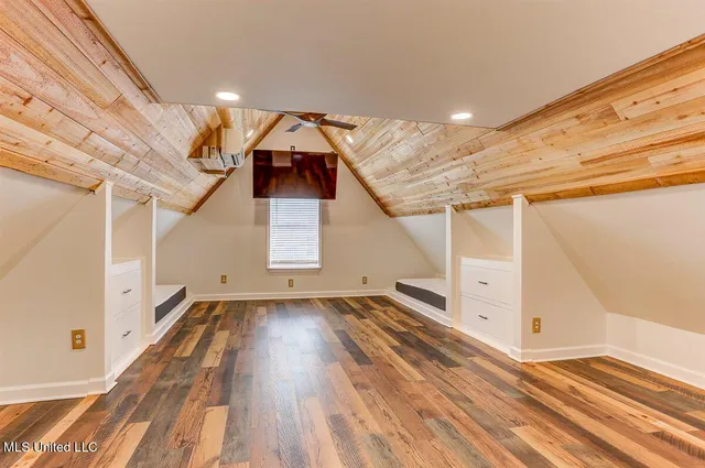 $312,900 | 163 Fairway Trace Drive, Hernando, MS 38632