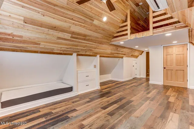 $312,900 | 163 Fairway Trace Drive, Hernando, MS 38632