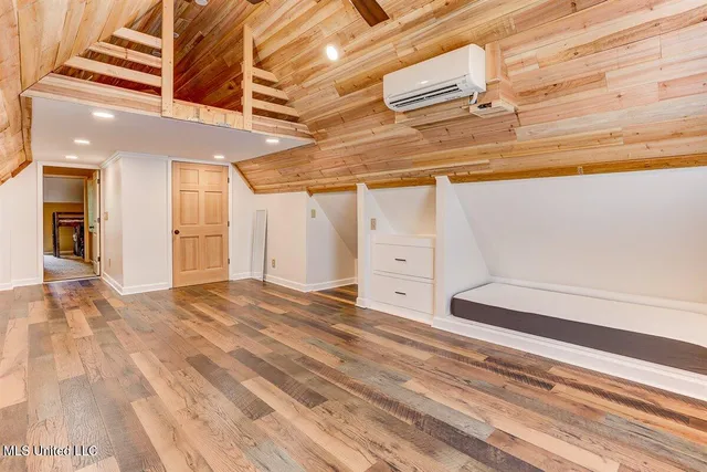 $312,900 | 163 Fairway Trace Drive, Hernando, MS 38632