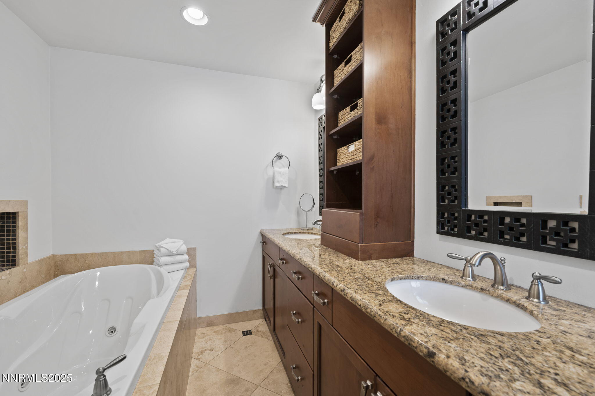 2080 Solari Drive Reno, NV 89509 - Photo 54 of 72 74-web-or-mls-2080 Solari Drive Reno NV