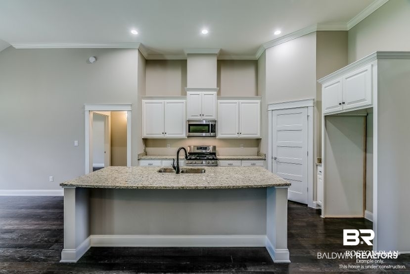 974 Charleston Loop Fairhope, AL 36532 - Photo 4 of 36