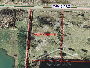 Ward Road Chesaning, MI 48616 - Photo 4 of 4 20389007-3.JPG