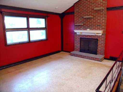 2433 Nicholson Road Franklin Park, PA 15143 - Photo 2 of 8 Other.