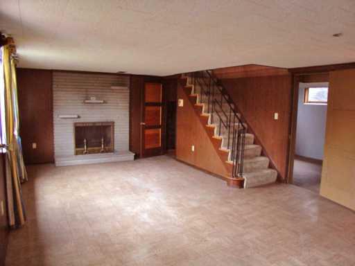2433 Nicholson Road Franklin Park, PA 15143 - Photo 3 of 8 Other.