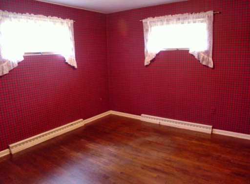 2433 Nicholson Road Franklin Park, PA 15143 - Photo 5 of 8 Other.