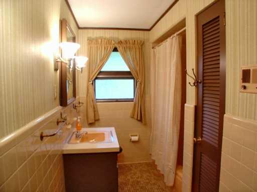 2433 Nicholson Road Franklin Park, PA 15143 - Photo 6 of 8 Other.