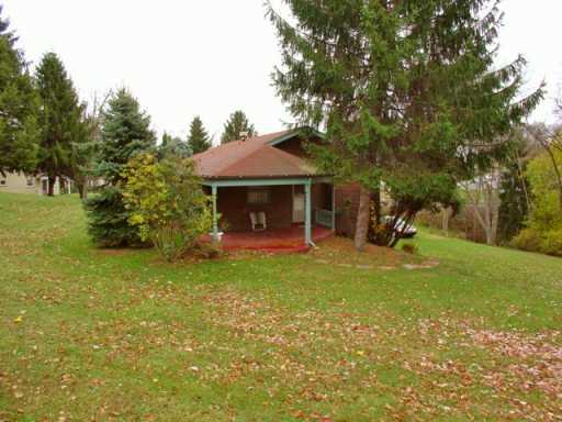 2433 Nicholson Road Franklin Park, PA 15143 - Photo 7 of 8 Other.