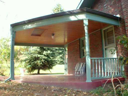 2433 Nicholson Road Franklin Park, PA 15143 - Photo 8 of 8 Other.