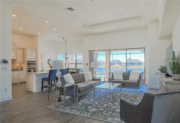 $10,000 | 5528 Arnie Loop, Lakewood Ranch, FL 34211