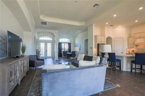 $10,000 | 5528 Arnie Loop, Lakewood Ranch, FL 34211