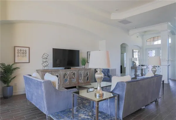 $10,000 | 5528 Arnie Loop, Lakewood Ranch, FL 34211