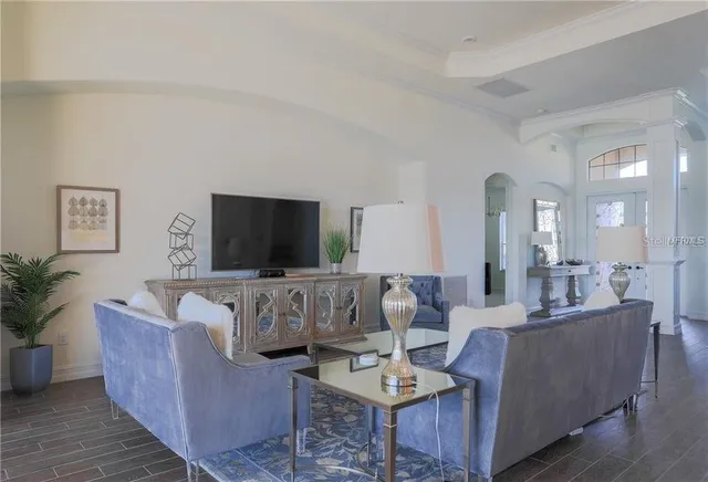 $10,000 | 5528 Arnie Loop, Lakewood Ranch, FL 34211