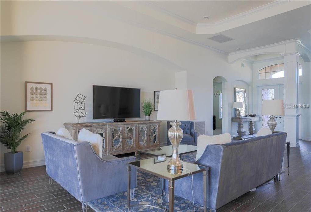 5528 Arnie Loop Lakewood Ranch, FL 34211 - Photo 15 of 49