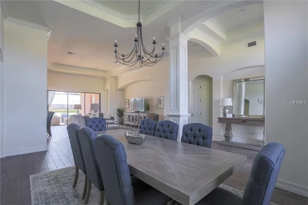 $10,000 | 5528 Arnie Loop, Lakewood Ranch, FL 34211