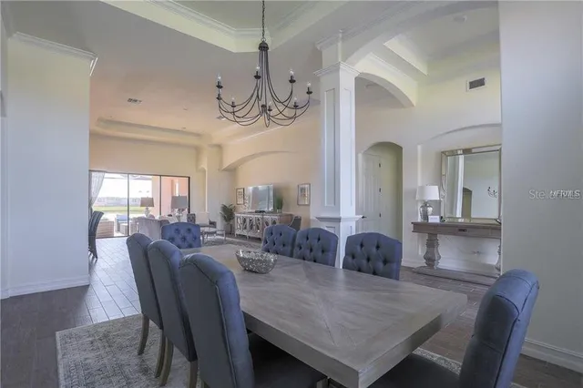 $10,000 | 5528 Arnie Loop, Lakewood Ranch, FL 34211