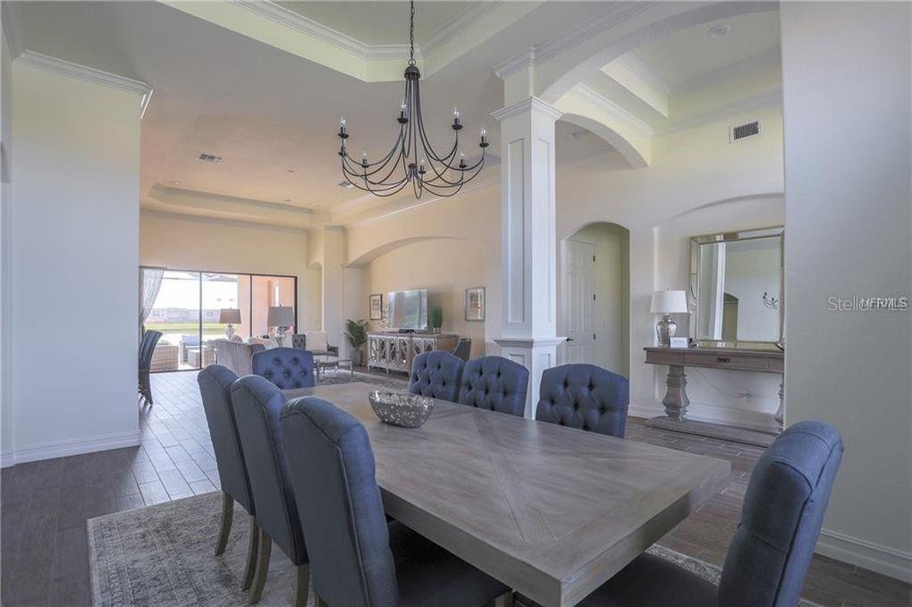 5528 Arnie Loop Lakewood Ranch, FL 34211 - Photo 16 of 49