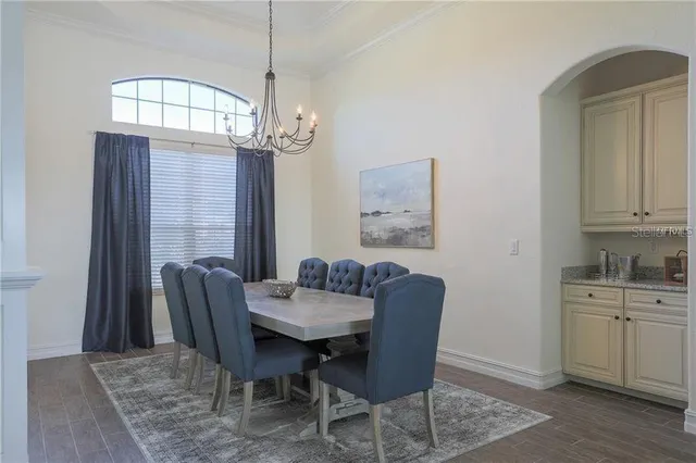 $10,000 | 5528 Arnie Loop, Lakewood Ranch, FL 34211