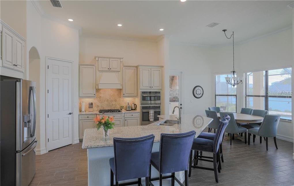 5528 Arnie Loop Lakewood Ranch, FL 34211 - Photo 18 of 49