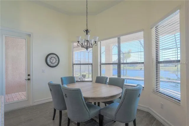 $10,000 | 5528 Arnie Loop, Lakewood Ranch, FL 34211