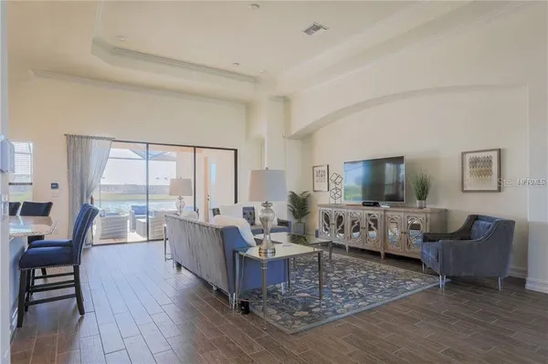 $10,000 | 5528 Arnie Loop, Lakewood Ranch, FL 34211