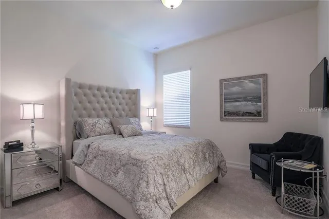 $10,000 | 5528 Arnie Loop, Lakewood Ranch, FL 34211