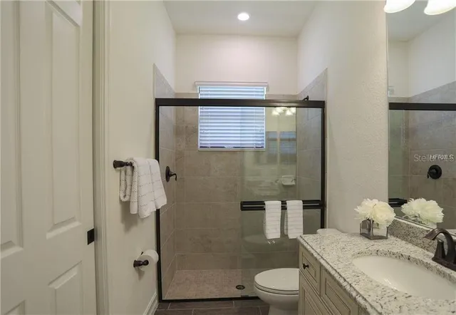 $10,000 | 5528 Arnie Loop, Lakewood Ranch, FL 34211