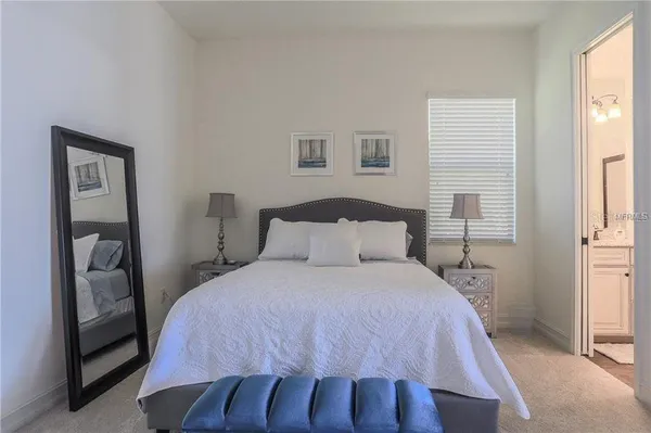 $10,000 | 5528 Arnie Loop, Lakewood Ranch, FL 34211