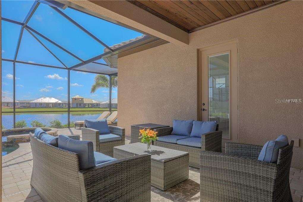 5528 Arnie Loop Lakewood Ranch, FL 34211 - Photo 28 of 49