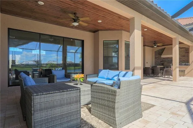 $10,000 | 5528 Arnie Loop, Lakewood Ranch, FL 34211