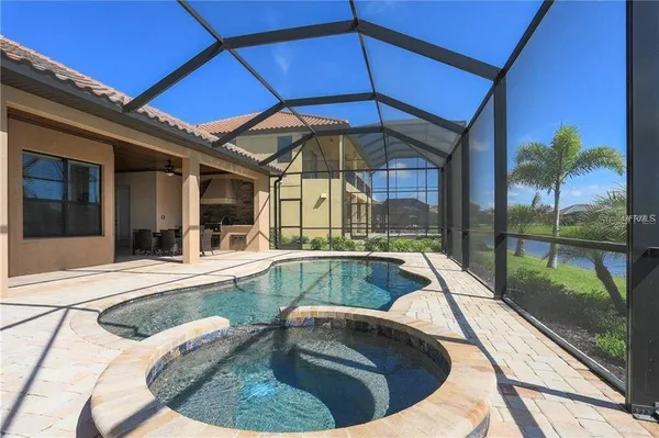 $10,000 | 5528 Arnie Loop, Lakewood Ranch, FL 34211